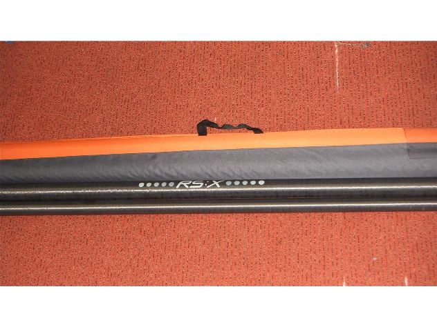 Neil Pryde Neil Pryde Rsx 520/2 Sdm Mast 100% Only