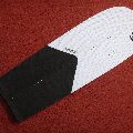 2021 Cabrinha Special Agent Foilboard - 0