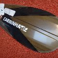 2021 Cabrinha Special Agent Foilboard - 3