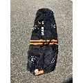 2026 Simmer Style 2026 Race Quiver Bag - 0