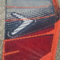 Severne Raceboard - 9.5 metre - 0