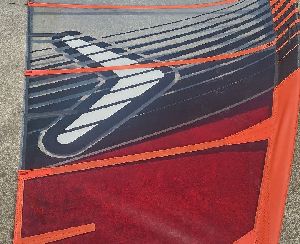 Severne Raceboard - 9.5 metre