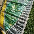 Severne Raceboard - 9.5 metre - 5
