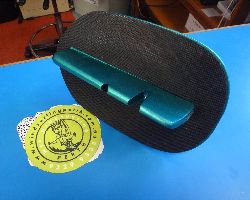 Neil Pryde Power Box Adapter foiling windsurfing foilboard
