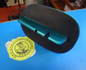 2019 Neil Pryde Power Box Adapter