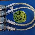 North Harness Lines Fixor 20