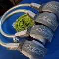 North Harness Lines Fixor 20