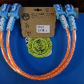 North Harness Lines Fixor 22