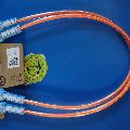 North Harness Lines Fixor 36