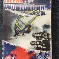 The Pwa Worldtour 2006 - 0