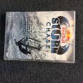 Red Bull Storm Chase Dvd - 0