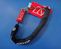  Neilpryde Short Kite Leash kiteboarding accessorie