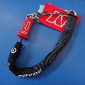 Neilpryde Short Kite Leash - 0