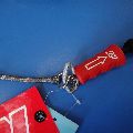 Neilpryde Short Kite Leash - 1