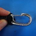 Neilpryde Short Kite Leash - 2
