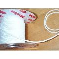 2024  Marlow Rope 3.8Mm - Downhaul - 100 cm - 0