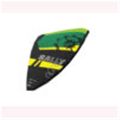 2019 Slingshot Rally - 7 metre - 1