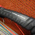 2017 Naish Torque 5 Line Control Bar - 3