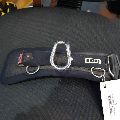 Ion B2 Spreader Bar - 1