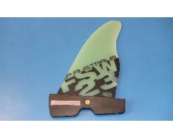 JP Australia Jp Fsw 23 Powerbox windsurfing accessorie