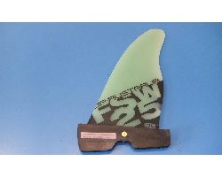 JP Australia Jp Fsw 25 Powerbox windsurfing accessorie