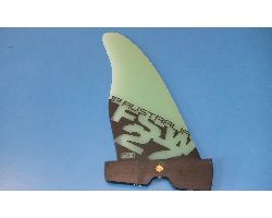 JP Australia Jp Fsw 27 Powerbox windsurfing accessorie