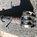 2026 Simmer Style Sx8 Carbon Rdm - 3
