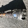 2026 Simmer Style Sx8 Carbon Rdm - 2