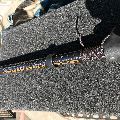 2026 Simmer Style Sx8 Carbon Rdm - 0