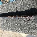 2026 Simmer Style Sx8 Carbon Rdm - 1