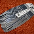 2019 Cabrinha Cbl Board Only - 2