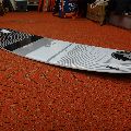 2019 Cabrinha Cbl Board Only - 4