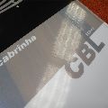 2019 Cabrinha Cbl Board Only - 6