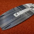 2019 Cabrinha Cbl Board Only - 7