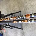2025 Simmer Style Sx8 Rdm - 0