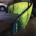 2017  Neil Pryde Cr:X - 7 metre - 0