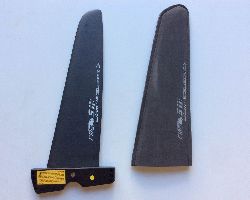 Select S11 Slam windsurfing accessorie