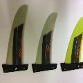 2013 Select Srx Freeride Fin - 0