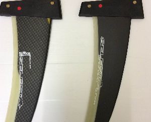 2009 Select S Ride Freeride