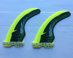 Select Heat Wave windsurfing accessorie