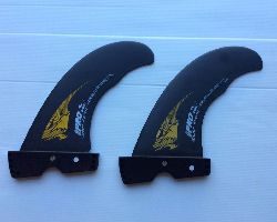 Select Evo Pro Wave windsurfing accessorie