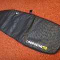 2018 Cabrinha Surfboard Bag 6'6