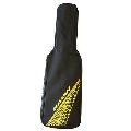 2018 Naish 3Pce Paddle Bag - 0