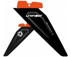 Unifiber Weed Slasher windsurfing accessorie