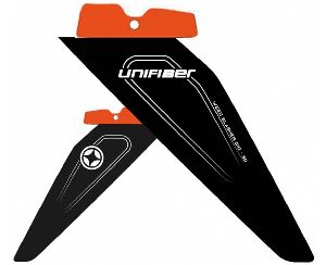 2026 Unifiber Weed Slasher