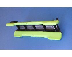 Neil Pryde Neil Pryde Shim  To Go From Sdm To Rdm B windsurfing accessorie