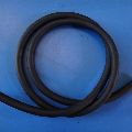 Cabrinha Hose Kit - 0