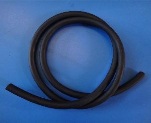 Cabrinha Hose Kit