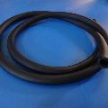 Cabrinha Hose Kit - 1