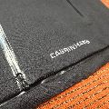 Cabrinha Wind Jacket L - 1